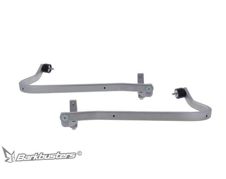 bhg-119-00-np-master-mark-scaled.jpg bhg-119-00-np-master-mark-scaled.jpg