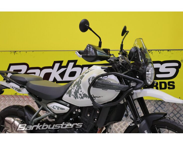 royal-enfield-himalayan-450-with-storm-handguards-1-1-scaled.jpg royal-enfield-himalayan-450-with-storm-handguards-1-1-scaled.jpg