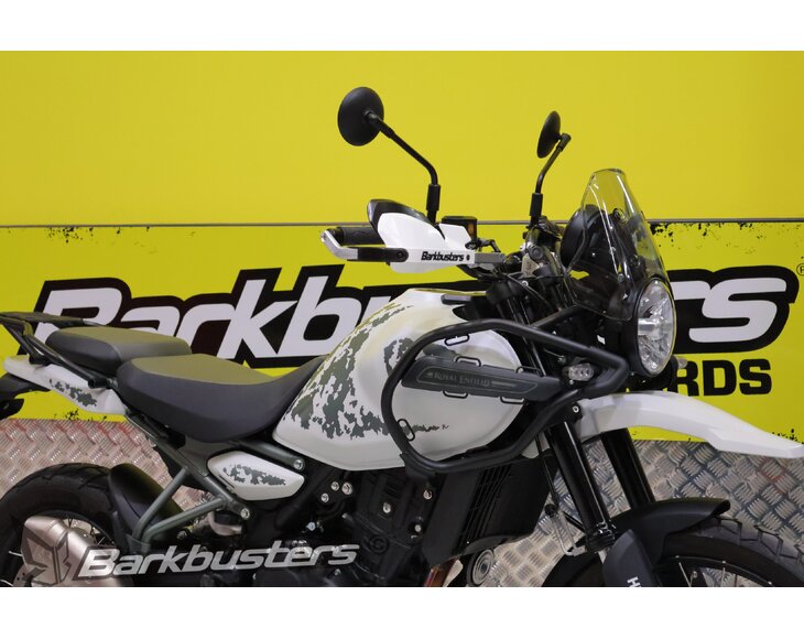 royal-enfield-himalayan-450-with-vps-handguards-scaled.jpg royal-enfield-himalayan-450-with-vps-handguards-scaled.jpg