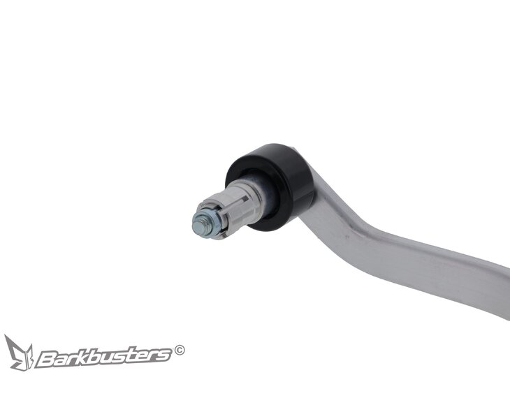 bhg-123-00-np-bar-end-master-mark-scaled-2.jpg bhg-123-00-np-bar-end-master-mark-scaled-2.jpg