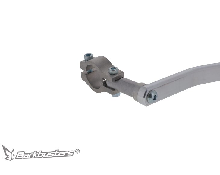 bhg-123-00-np-clamp-master-mark-scaled.jpg bhg-123-00-np-clamp-master-mark-scaled.jpg