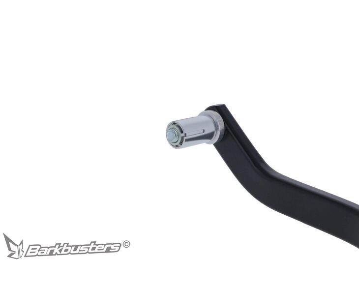 bhg-067-00-bk-bar-bend-master-mark-scaled.jpg bhg-067-00-bk-bar-bend-master-mark-scaled.jpg
