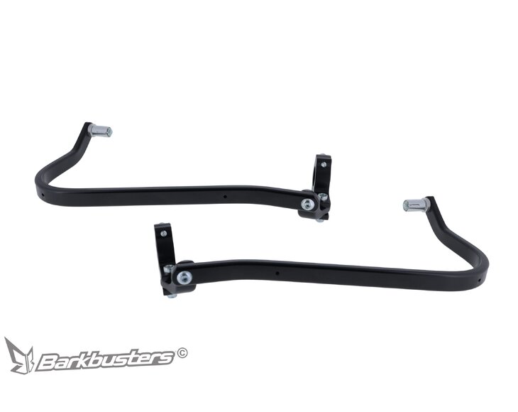 bhg-067-00-bk-master-mark-scaled.jpg bhg-067-00-bk-master-mark-scaled.jpg
