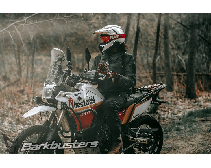 barkbustert7-970.jpg