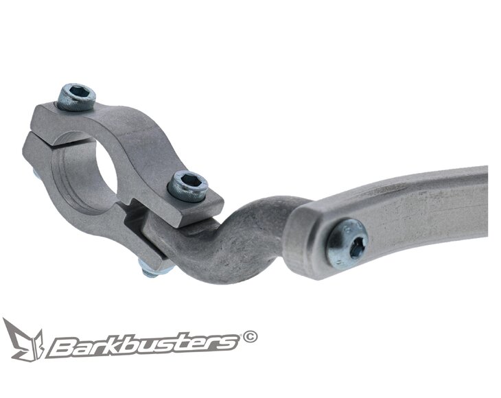bhg-078-01-clamp-1-scaled.jpg