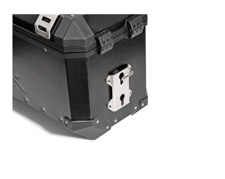 není součástí balení, nutno objednat zvlášť