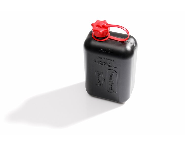 alk0016531200b_1_xl.jpg alk0016531200b_1_xl.jpg