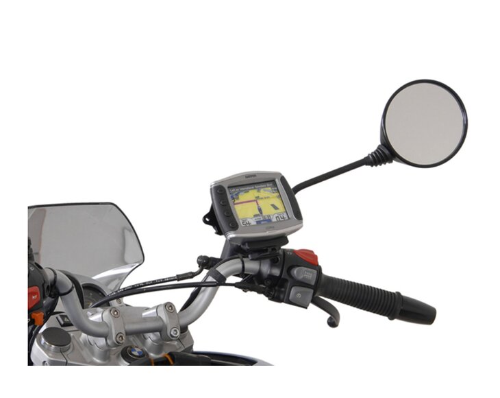 gps0030810400b_1_xl.jpg