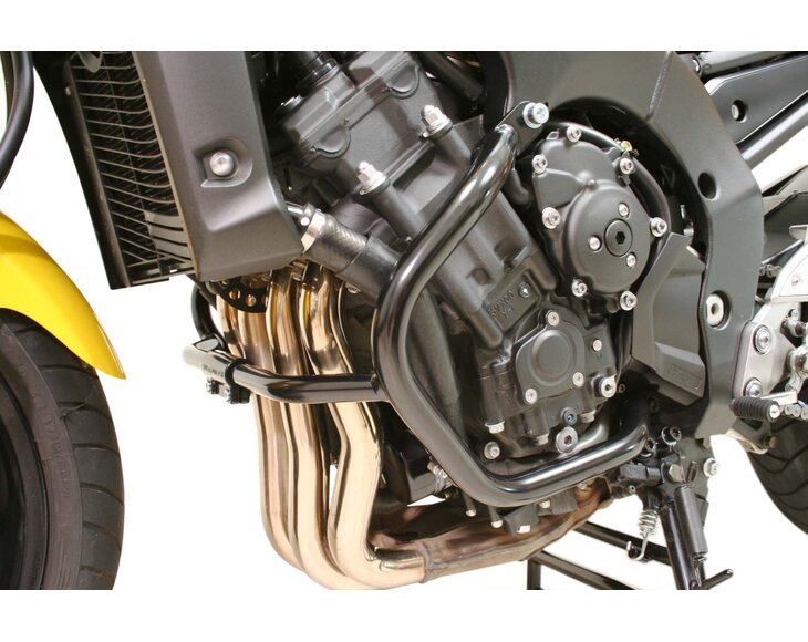 sbl_06_542_100_1_xl.jpg sbl_06_542_100_1_xl.jpg