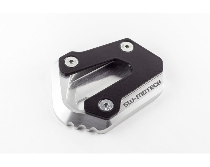 sts_05_102_10001_1_xl.jpg sts_05_102_10001_1_xl.jpg