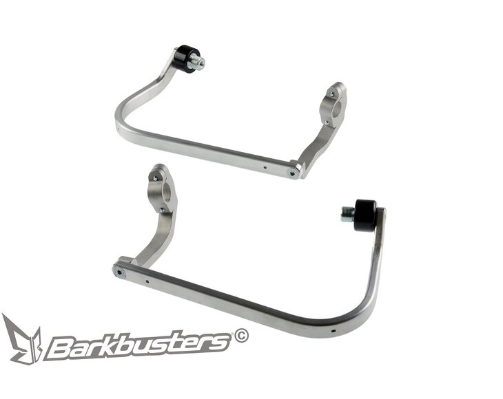 bhg-062-np.image-1-1-3.jpg