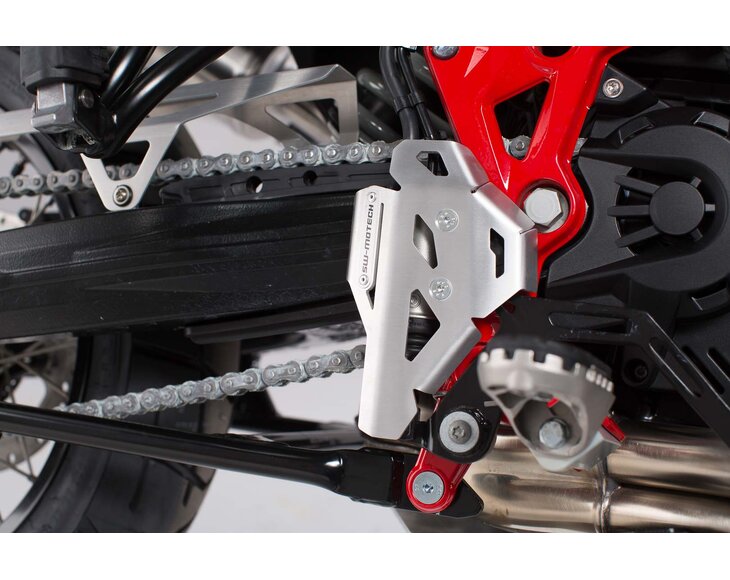 bps_07_175_10102_s_1_xl.jpg bps_07_175_10102_s_1_xl.jpg