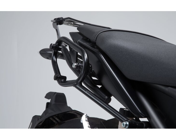 hta_06_861_1x000_1_xl.jpg hta_06_861_1x000_1_xl.jpg