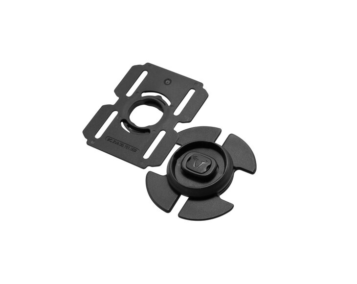 tl_00_940_10000_1_xl.jpg
