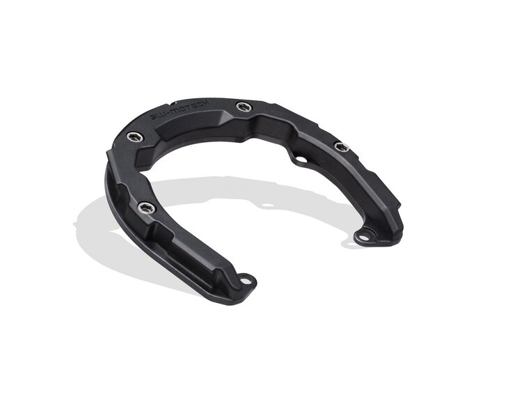 trt_00_787_xxxxx_b_1_xl.397-4.jpg trt_00_787_xxxxx_b_1_xl.397-4.jpg