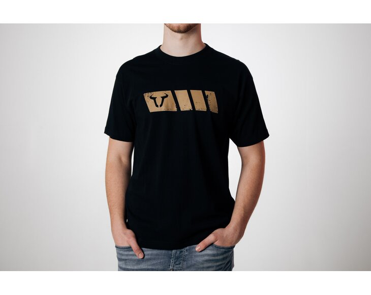 wer_bkl_002_x_10002_1_xl.jpg