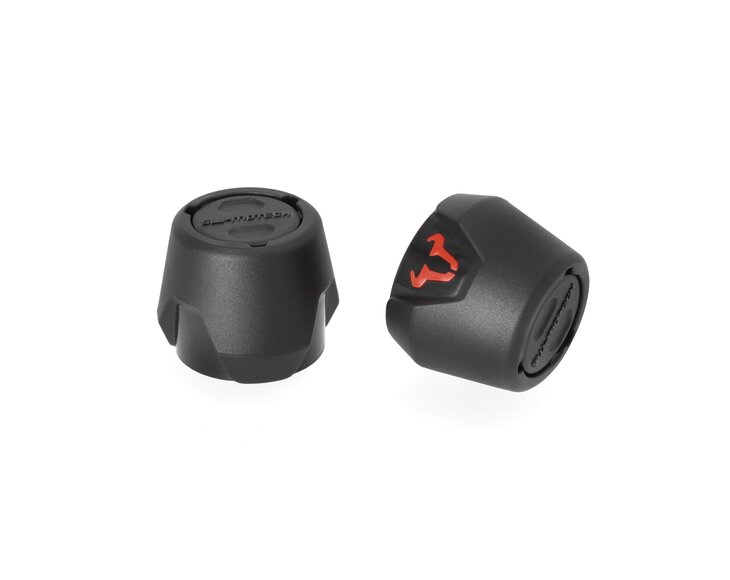 stp.643-4.jpg stp.643-4.jpg