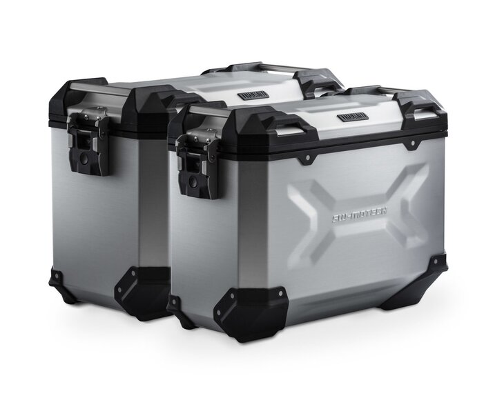 kft_xx_xxx_70001_s_37_45_1_xl.48-3.jpg kft_xx_xxx_70001_s_37_45_1_xl.48-3.jpg