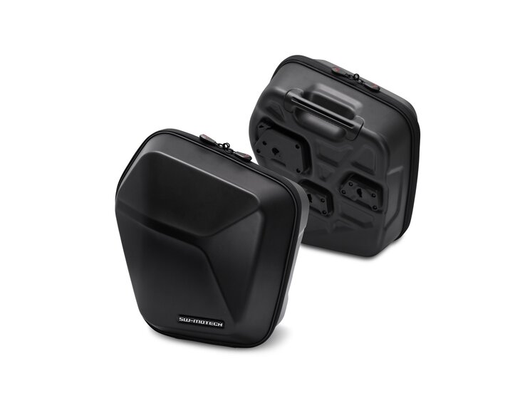 bc_hta_xx_xxx_30000_b_1_xl.jpg bc_hta_xx_xxx_30000_b_1_xl.jpg