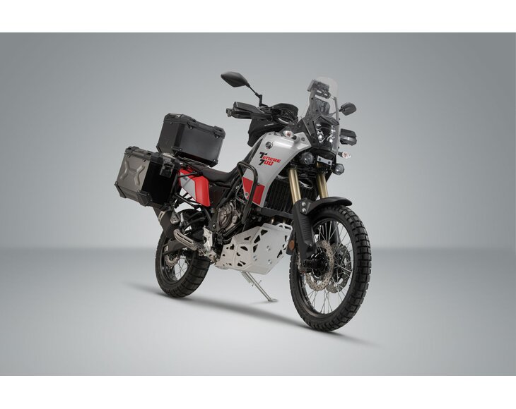 adv_06_799_76003_1_xl.jpg adv_06_799_76003_1_xl.jpg