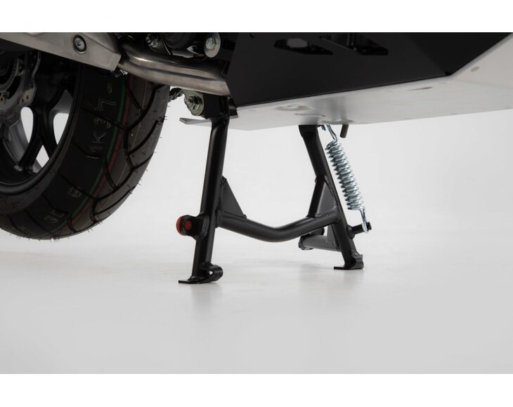 hps_01_137_10001_b_1_xl.172-2.jpg hps_01_137_10001_b_1_xl.172-2.jpg