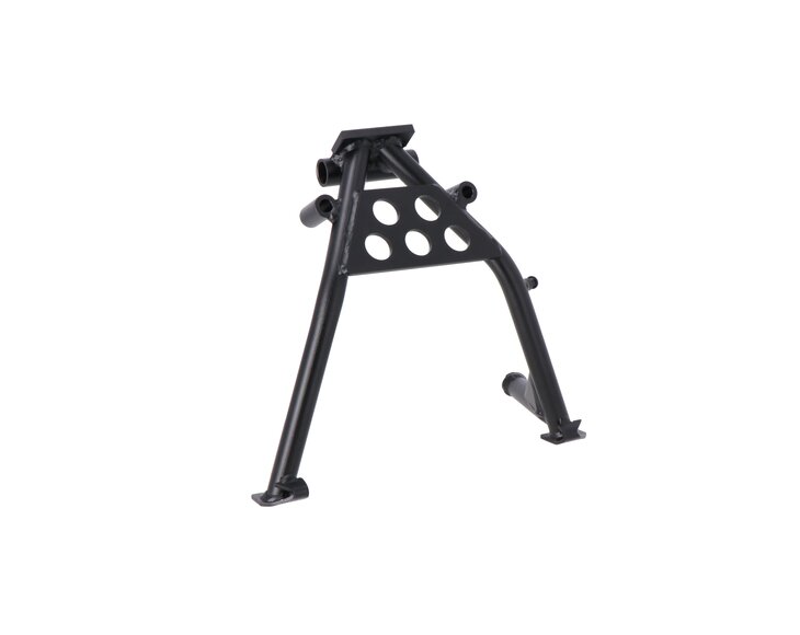 hps_01_463_10000_b_1_xl.jpg hps_01_463_10000_b_1_xl.jpg