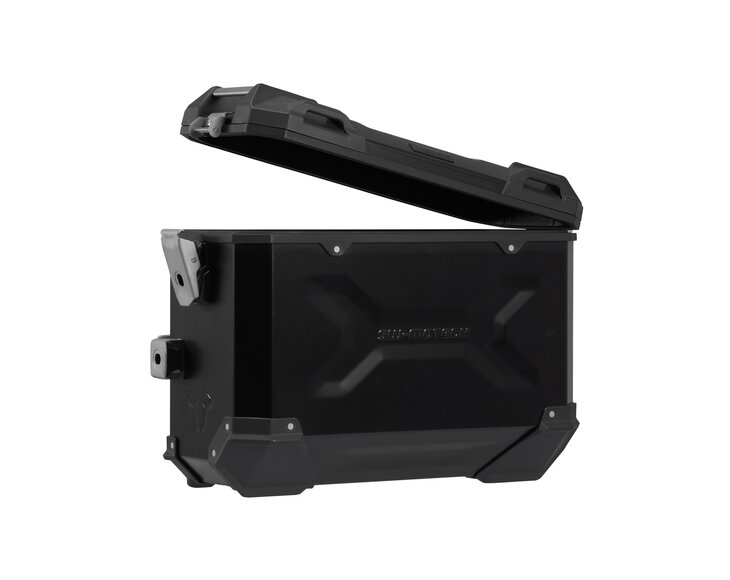 kft_xx_xxx_70001_b_4_xl.jpg