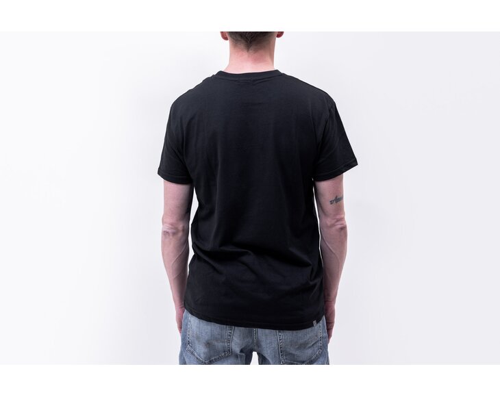 wer_bkl_034_x_10000_2_xl.jpg wer_bkl_034_x_10000_2_xl.jpg