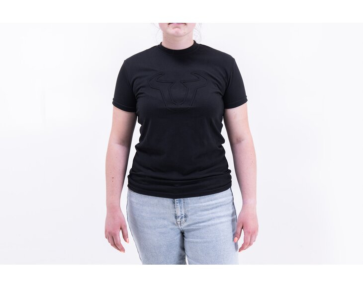 wer_bkl_035_x_10000_1_xl.jpg wer_bkl_035_x_10000_1_xl.jpg