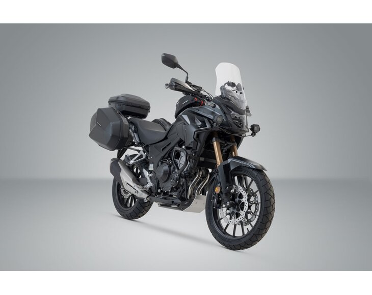 adv_01_746_76000_1_xl.jpg adv_01_746_76000_1_xl.jpg