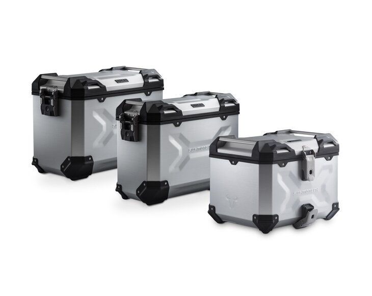 adv_xx_xxx_7500x_s_45_37_1_xl.jpg adv_xx_xxx_7500x_s_45_37_1_xl.jpg