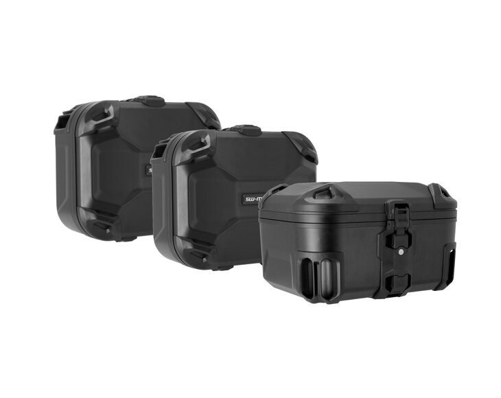 adv_xx_xxx_65xxx_b_33_33_1_xl.jpg adv_xx_xxx_65xxx_b_33_33_1_xl.jpg