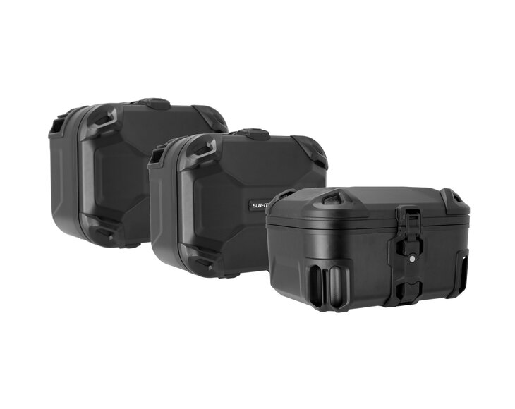 adv_xx_xxx_65xxx_b_41_41_1_xl.jpg adv_xx_xxx_65xxx_b_41_41_1_xl.jpg