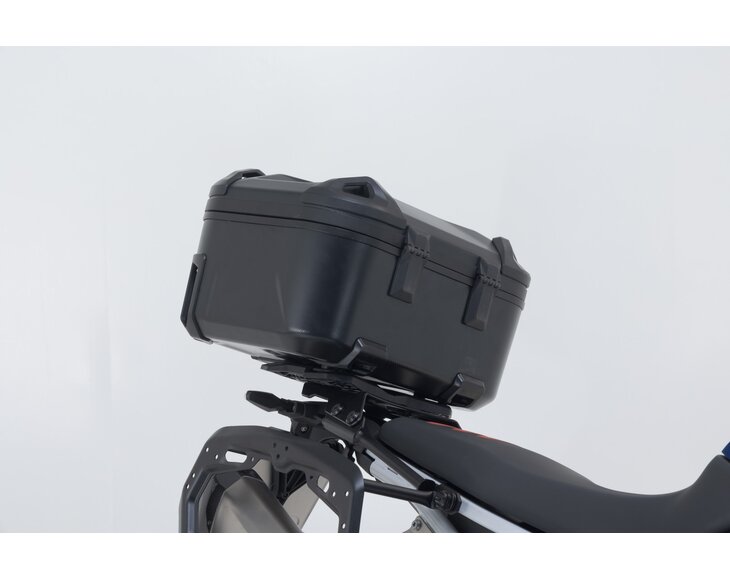 adv_xx_xxx_65xxx_b_5_xl.jpg adv_xx_xxx_65xxx_b_5_xl.jpg