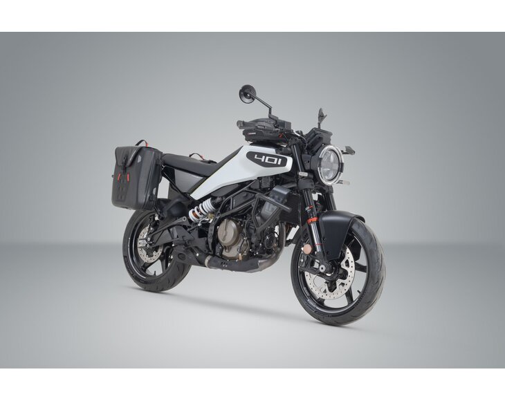 bc_sys_03_014_31000_b_2_xl.jpg bc_sys_03_014_31000_b_2_xl.jpg