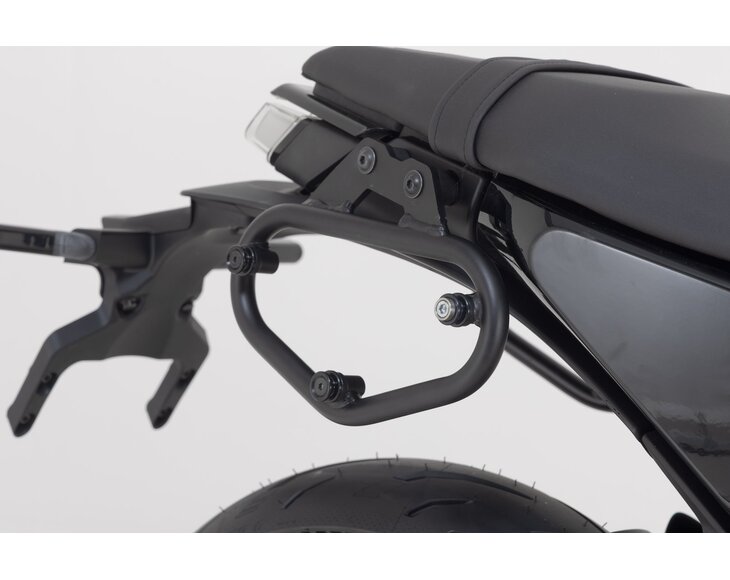 hta_03_014_11000_4_xl.jpg hta_03_014_11000_4_xl.jpg