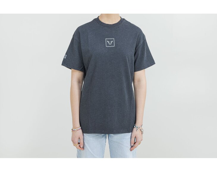 wer_bkl_036_xx_10000_2_xl.jpg wer_bkl_036_xx_10000_2_xl.jpg