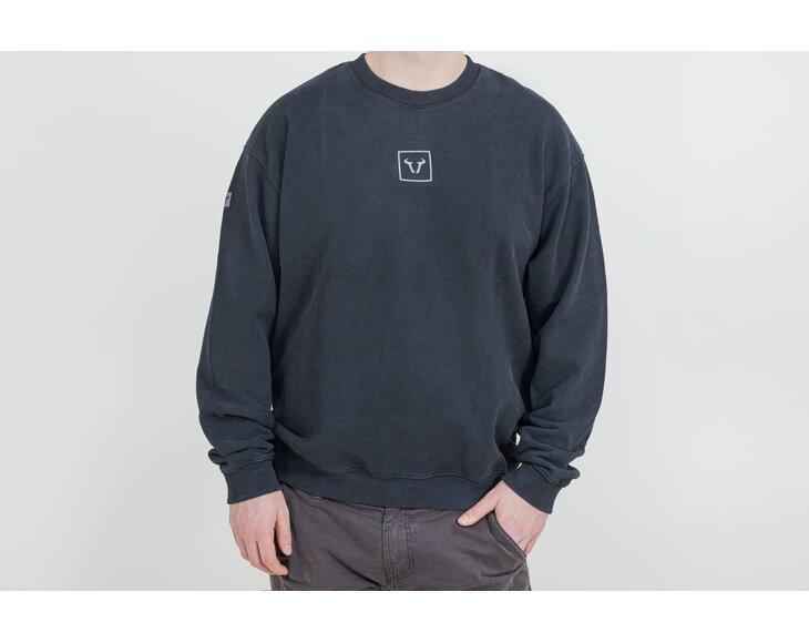 wer_bkl_037_xx_10000_1_xl.jpg wer_bkl_037_xx_10000_1_xl.jpg