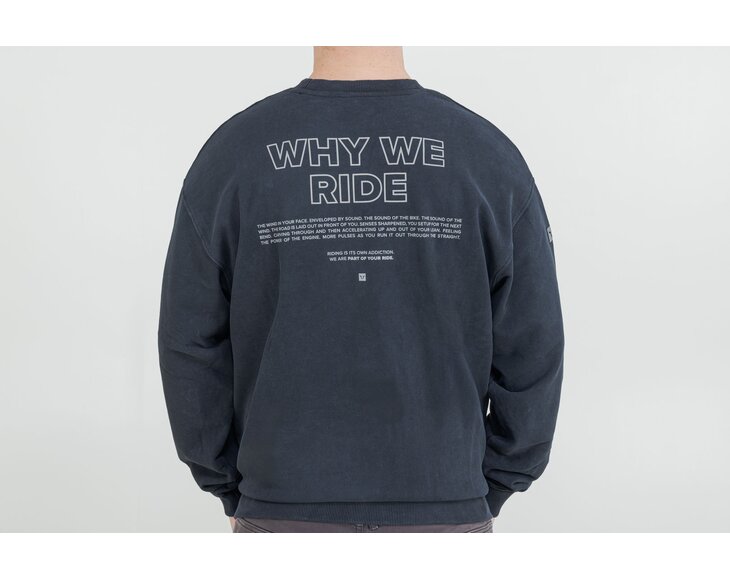 wer_bkl_037_xx_10000_5_xl.jpg wer_bkl_037_xx_10000_5_xl.jpg