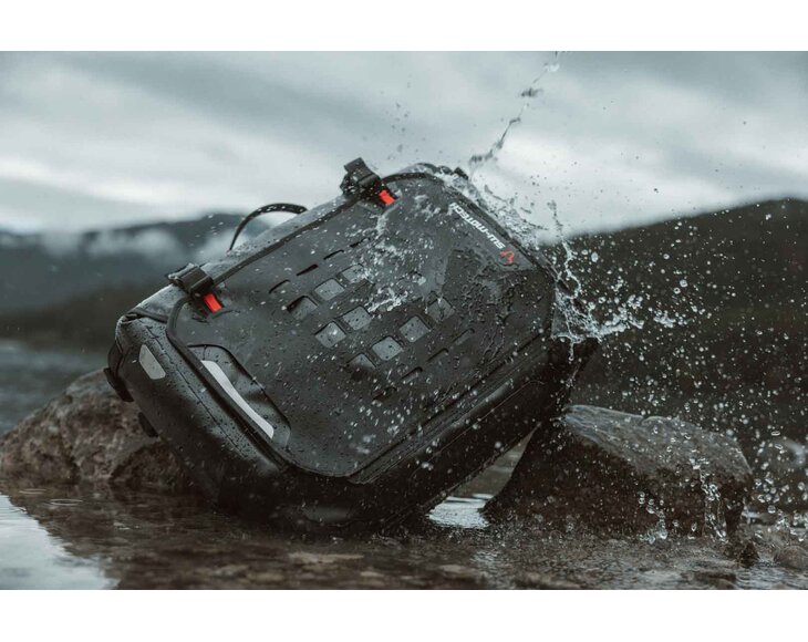 bc_sys_xx_xxx_2100x_b_4_xl.jpg bc_sys_xx_xxx_2100x_b_4_xl.jpg
