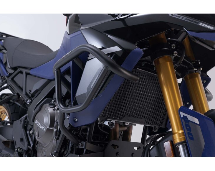 sbl_05_845_10000_b_5_xl.jpg sbl_05_845_10000_b_5_xl.jpg