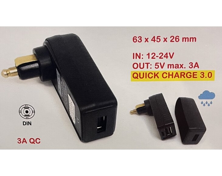 img_6652.jpeg img_6652.jpeg