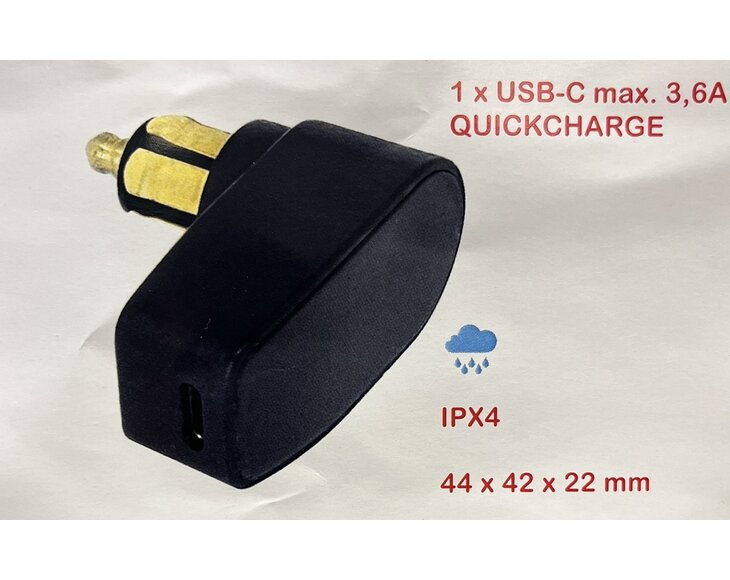 img_6654.jpeg img_6654.jpeg