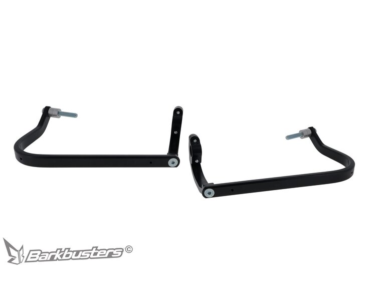 BHG-085-00-BK-master-mark-scaled.jpg BHG-085-00-BK-master-mark-scaled.jpg