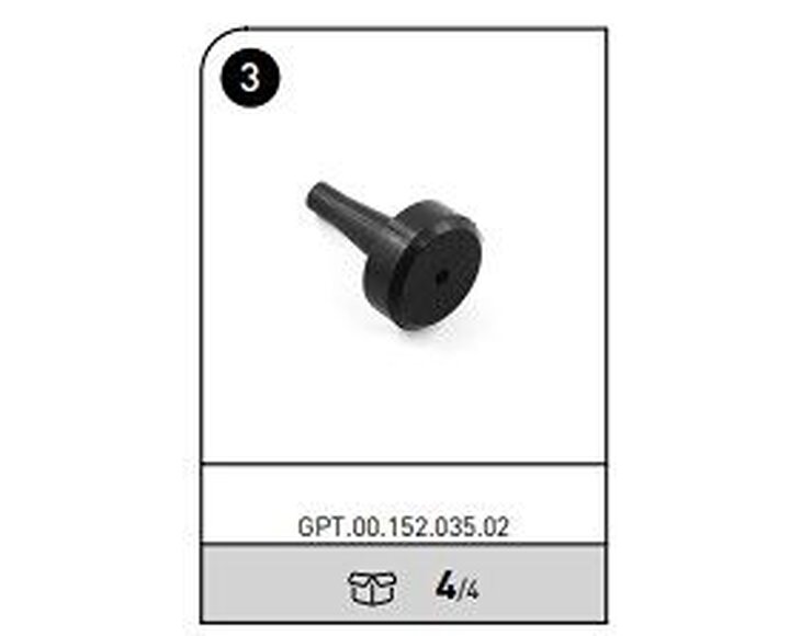 11_GPT_1.jpg 11_GPT_1.jpg